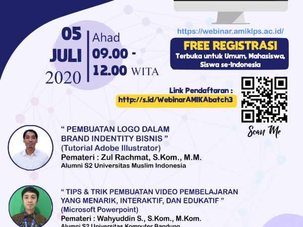 BIMTEK MULTIMEDIA
