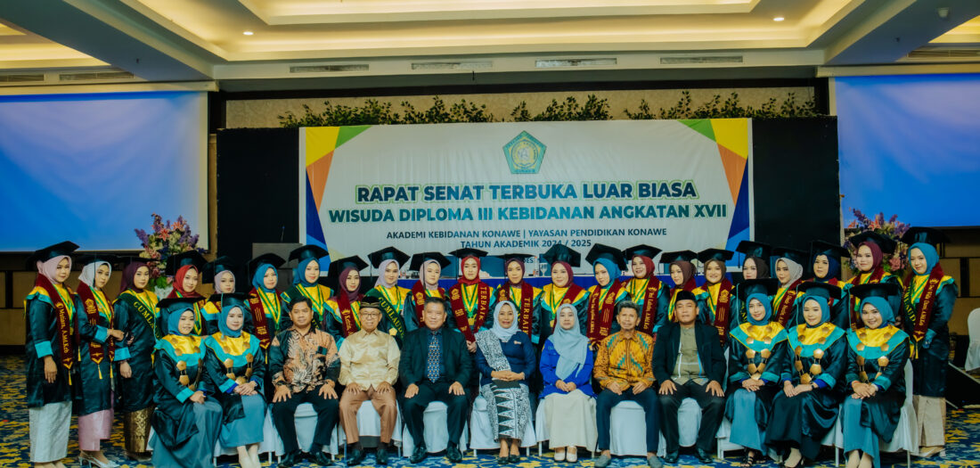 Rapat Senat Terbuka