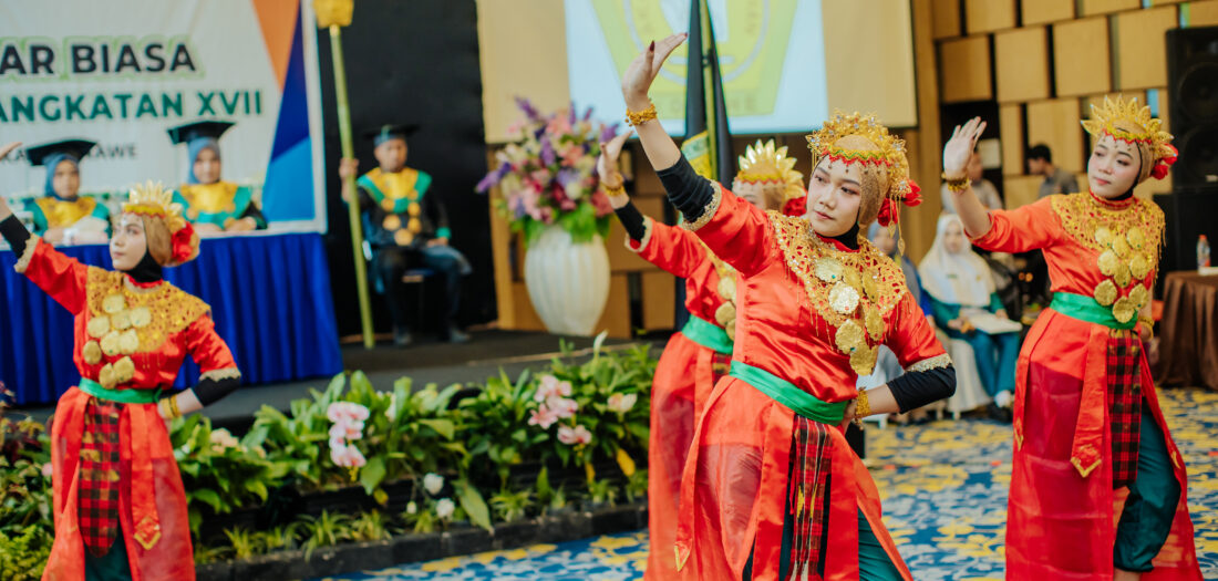 Tari