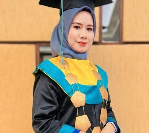 Membangun Generasi Bidan Profesional, Humanis, dan Adaptif di Era Transformasi Kesehatan